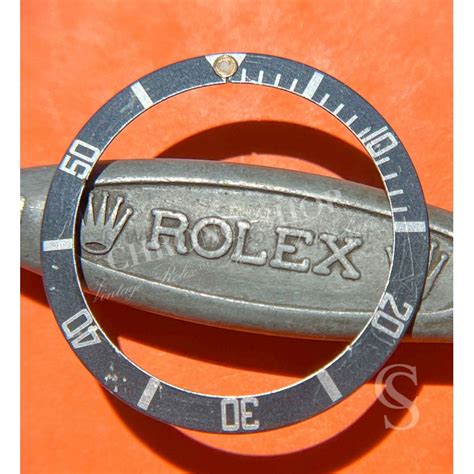 rolex inlays|Rolex Faded Blue Inlay .